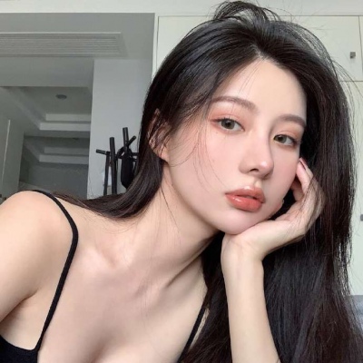 暗黑曙光手游下载