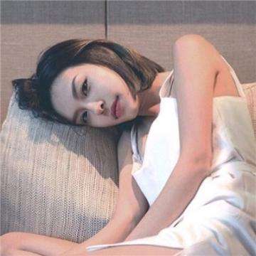 纪念碑谷真实版下载