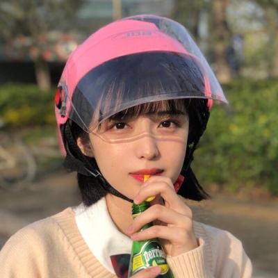 勇者名录手游下载