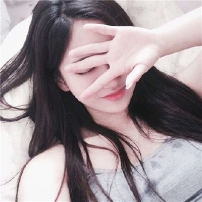 现代战争5无限金币版下载